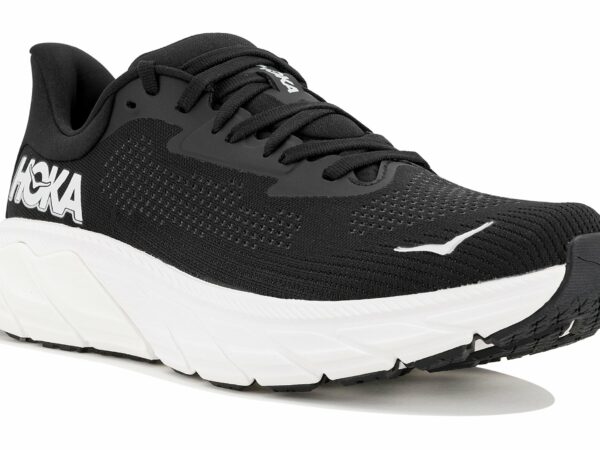 Chaussures de running Hoka One One Arahi 7 pour homme