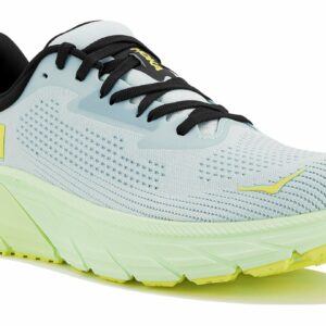 Hoka One One Arahi 7 M Chaussures homme