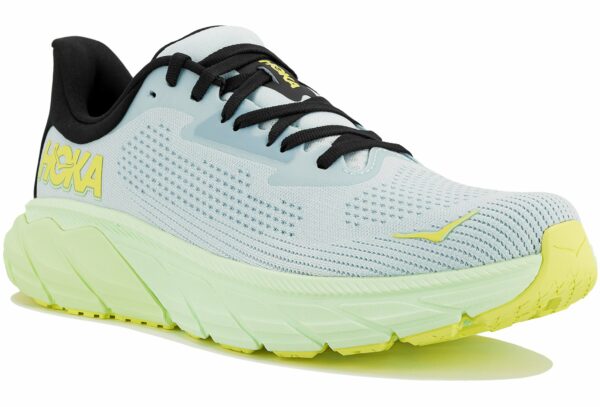 Hoka One One Arahi 7 M Chaussures homme
