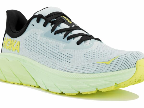 Hoka One One Arahi 7 M Chaussures homme
