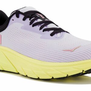 Chaussures de running Hoka One One Arahi 7 W pour femme