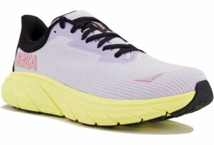 Chaussures de running Hoka One One Arahi 7 pour femme