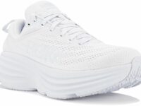 Chaussures de running Hoka One One Bondi 8 pour femme