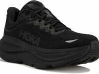 Chaussures de sport femme Hoka One One Bondi 9