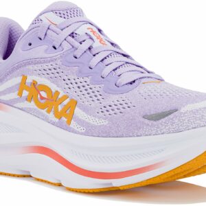 Chaussures de running Hoka One One Bondi 9 pour femme