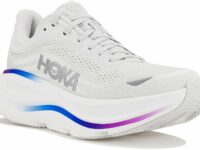 Chaussures de running Hoka One One Bondi 9 pour femme