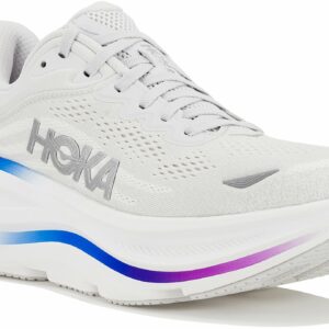 Chaussures de running Hoka One One Bondi 9 pour femme