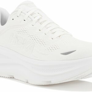 Chaussures de running Hoka One One Bondi 9 pour femme