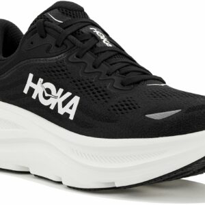 Hoka One One Bondi 9 Chaussures de sport femme
