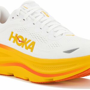 Chaussures de running Hoka One One Bondi 9 pour femme