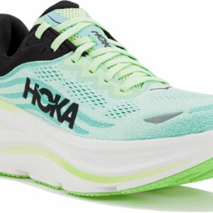 Hoka One One Bondi 9 Chaussures homme
