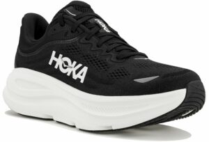 Hoka One One Bondi 9 Chaussures homme