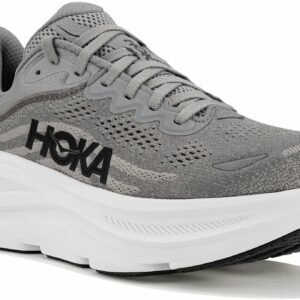 Chaussures de running Hoka One One Bondi 9 pour homme
