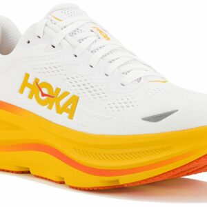 Hoka One One Bondi 9 Chaussures homme