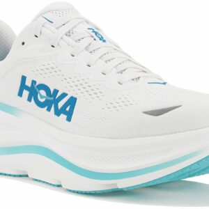 Hoka One One Bondi 9 Chaussures homme