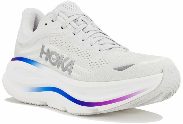 Meilleure chaussure de running femme pour un amorti inégalé