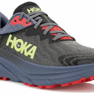 Chaussures de trail Hoka One One Challenger 7 pour femme