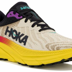 Chaussures de sport femme Hoka One One Challenger 7