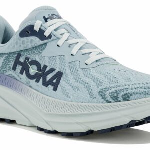 Hoka One One Challenger 7 Chaussures de sport femme