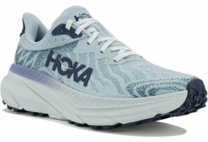Hoka One One Challenger 7 Chaussures de sport femme
