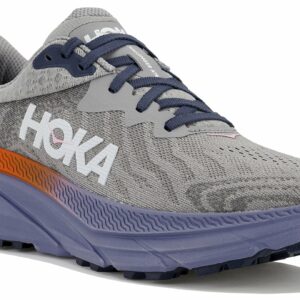 Hoka One One Challenger 7 Chaussures de sport femme