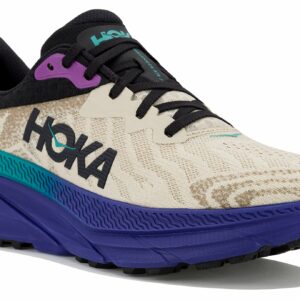 Hoka One One Challenger 7 Chaussures homme