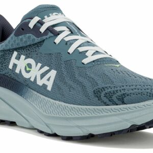 Hoka One One Challenger 7 Chaussures homme