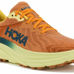 Hoka One One Challenger 7 Chaussures homme
