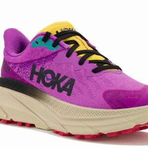 Hoka One One Challenger 7 Gore-Tex Chaussures de sport femme