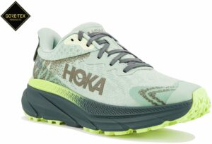 Hoka One One Challenger 7 Gore-Tex M Chaussures homme