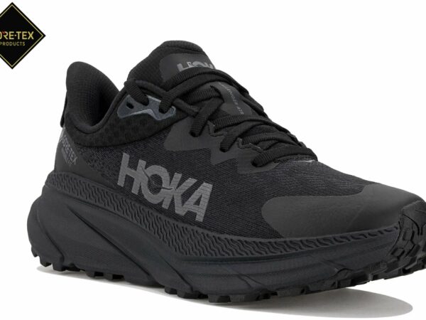 Hoka One One Challenger 7 Gore-Tex M Chaussures homme