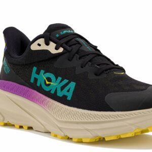 Hoka One One Challenger 7 Gore-Tex M Chaussures homme