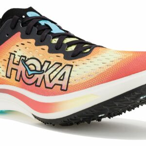 Hoka One One Cielo FLYX M Chaussures homme