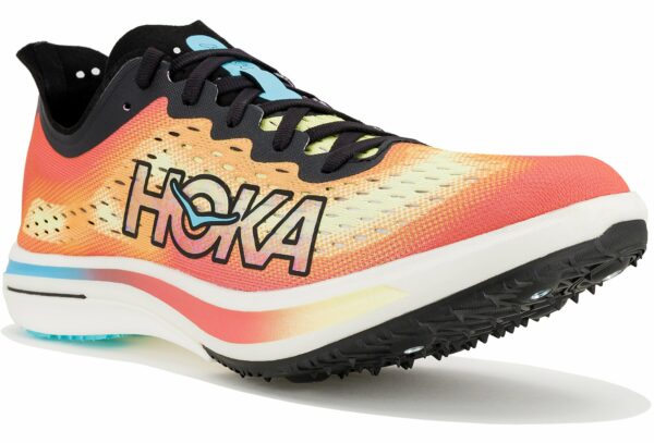 Hoka One One Cielo FLYX M Chaussures homme