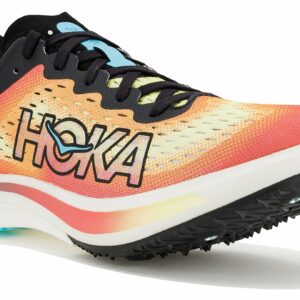 Hoka One One Cielo FLYX W Chaussures de sport femme