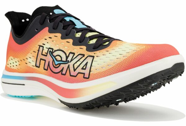 Hoka One One Cielo FLYX W Chaussures de sport femme