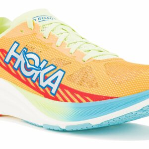 Hoka One One Cielo Road W Chaussures de sport femme