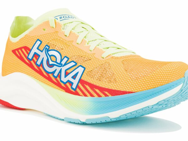 Hoka One One Cielo Road W Chaussures de sport femme