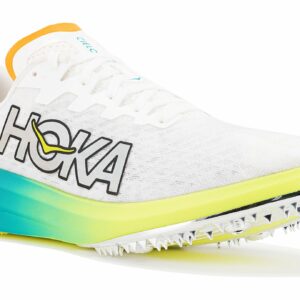 Chaussures de course Hoka One One Cielo X 2 LD pour homme
