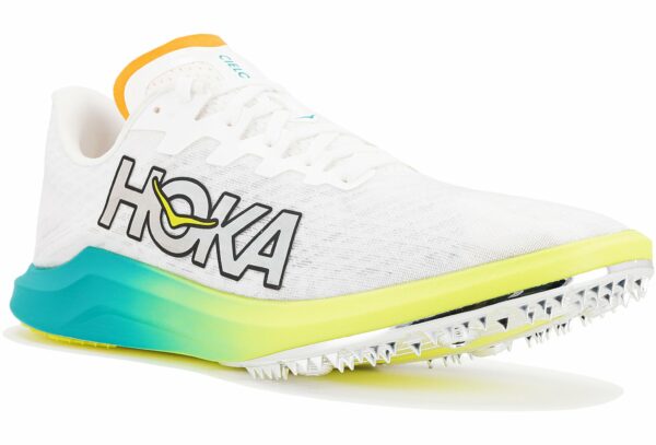 Chaussures de course Hoka One One Cielo X 2 LD pour homme