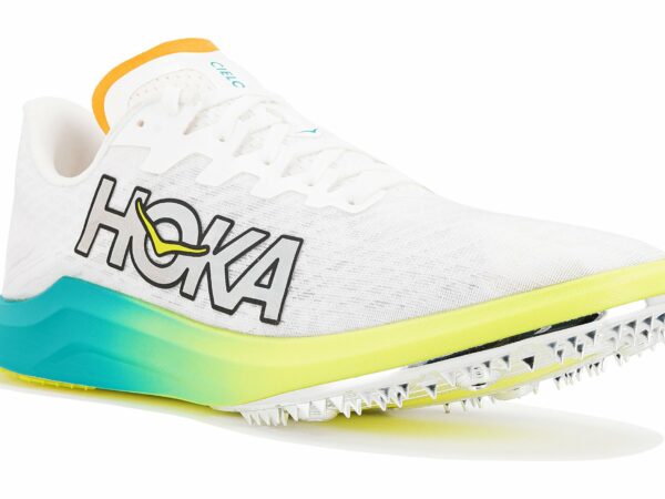 Chaussures de course Hoka One One Cielo X 2 LD pour homme