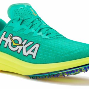 Hoka One One Cielo X 2 LD W Chaussures de sport femme déstockage