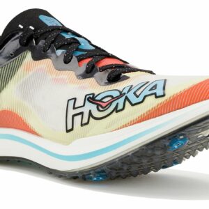 Chaussures de sport femme Hoka One One Cielo X 3 LD