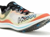 Hoka One One Cielo X 3 LD Chaussures de sport femme