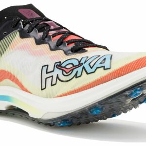 Chaussures de sport femme Hoka One One Cielo X 3 MD