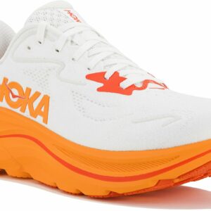 Hoka One One Clifton 10 Chaussures de sport femme