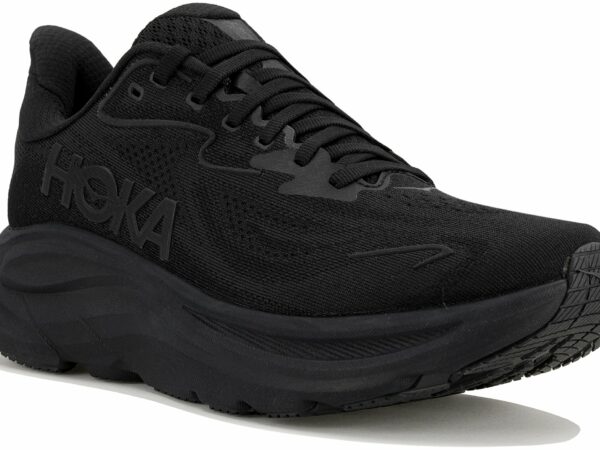 Hoka One One Clifton 10 Chaussures de sport femme