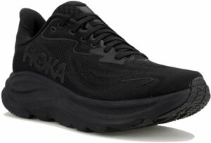 Hoka One One Clifton 10 Chaussures de sport femme