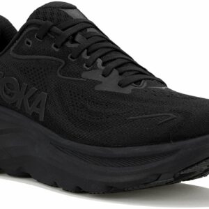 Chaussures de running Hoka One One Clifton 10 pour femme