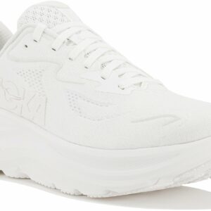 Chaussures de running femme Hoka One One Clifton 10